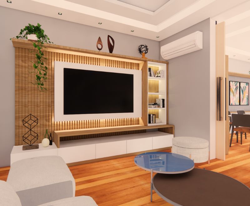 sala-de-estar-01